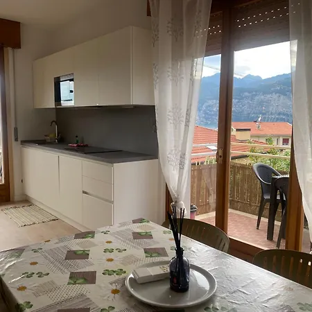 Terrazzza & Castello *