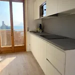 Terrazzza & Castello 말세진느