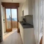 Apartment Terrazzza & Castello *