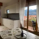 Terrazzza & Castello *