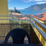 Terrazzza & Castello * Malcesine