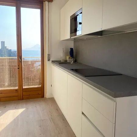 Terrazzza & Castello *