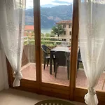 Terrazzza & Castello Apartment