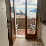 Apartment Terrazzza & Castello Malcesine