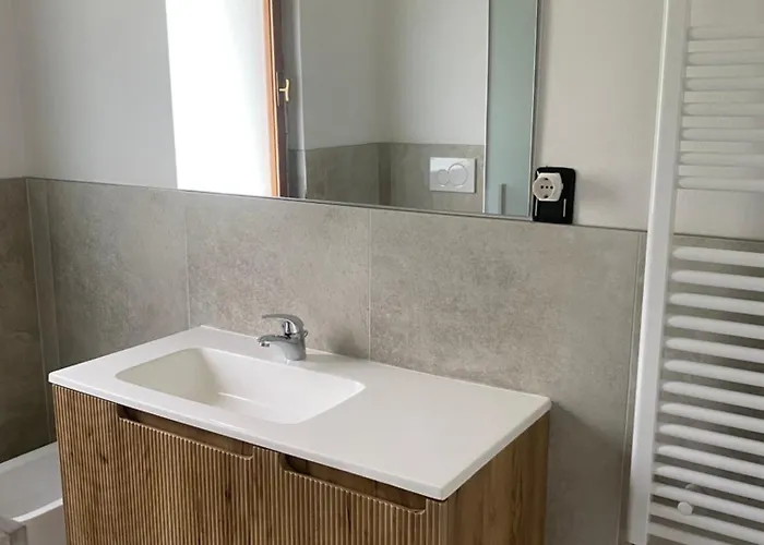 Terrazzza & Castello