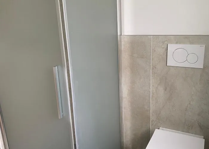 Terrazzza & Castello