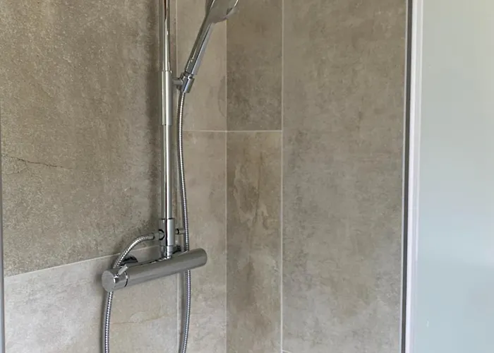 アパート Terrazzza & Castello