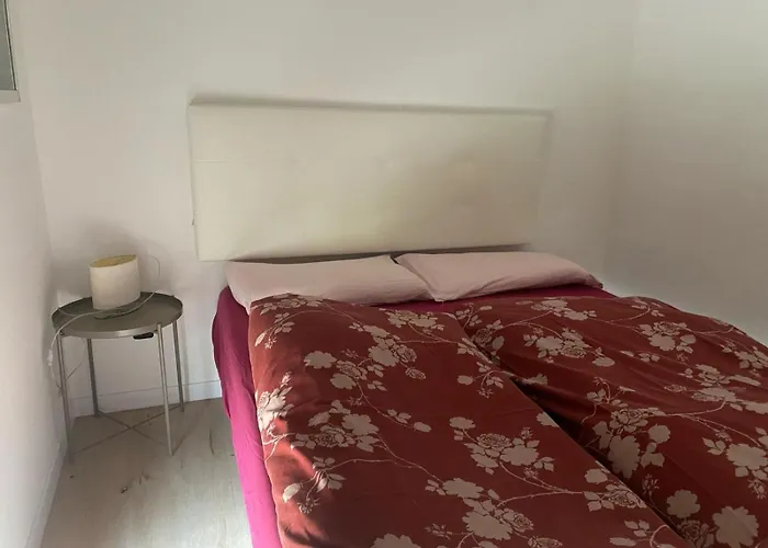 Terrazzza & Castello * マルチェージネ